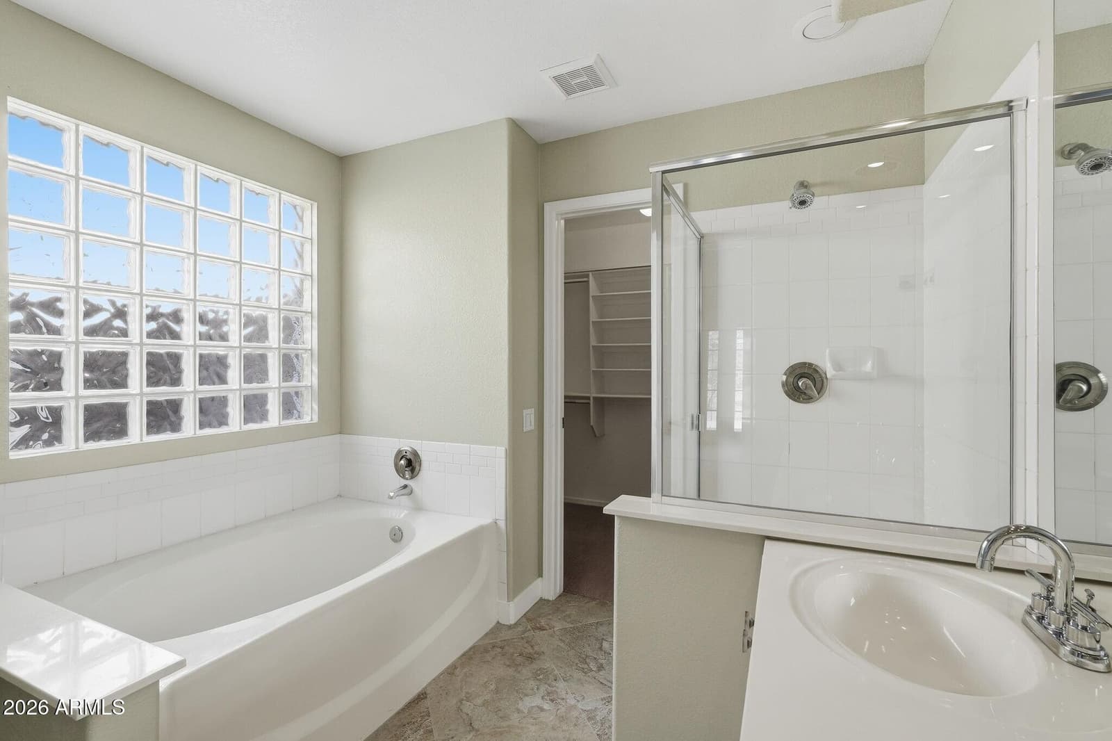3256 E ROSEMONTE Drive, Phoenix, AZ 85050 — photo 25 of 38