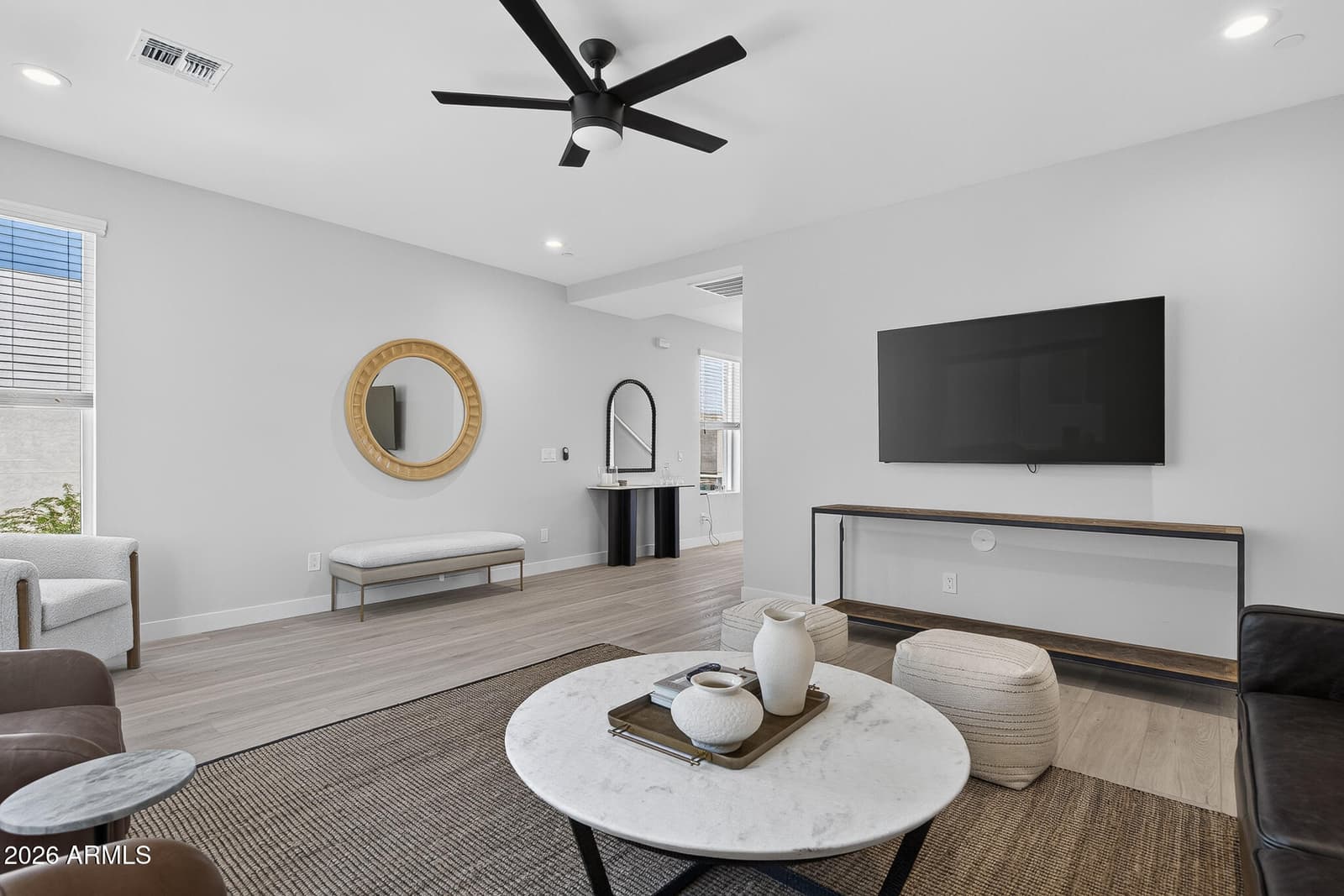 2601 E CLARENDON Avenue 5, Phoenix, AZ 85016 — photo 14 of 38