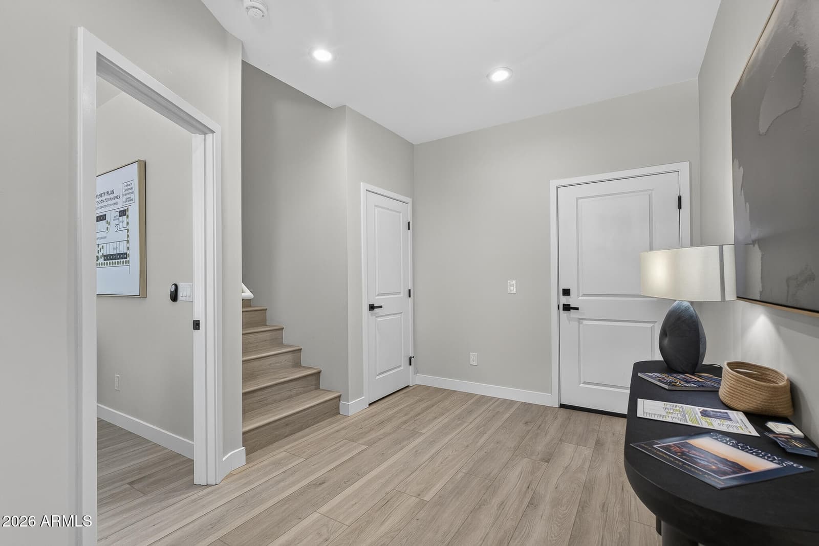 2601 E CLARENDON Avenue 5, Phoenix, AZ 85016 — photo 31 of 38