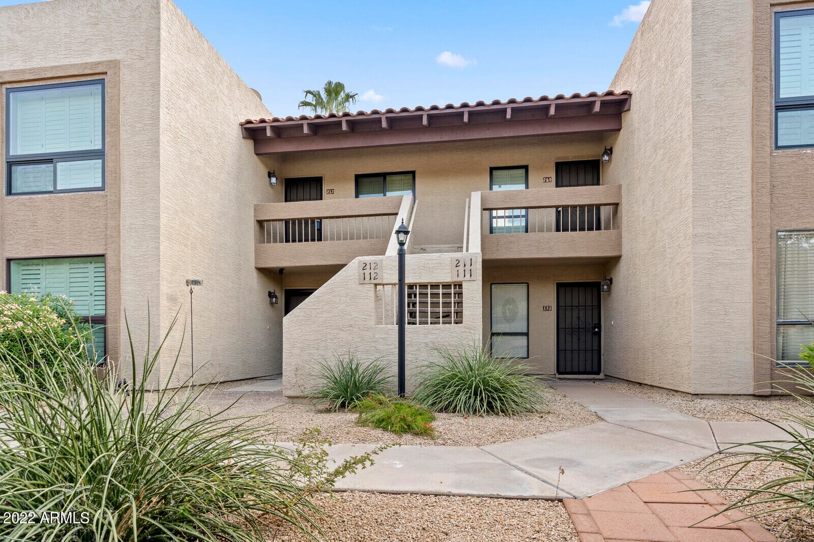 8651 E Royal Palm Road 212, Scottsdale, AZ 85258 — photo 1 of 32