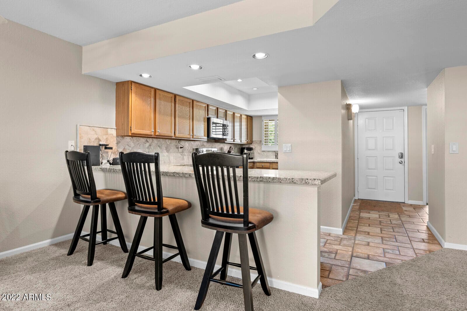 8651 E Royal Palm Road 212, Scottsdale, AZ 85258 — photo 4 of 32