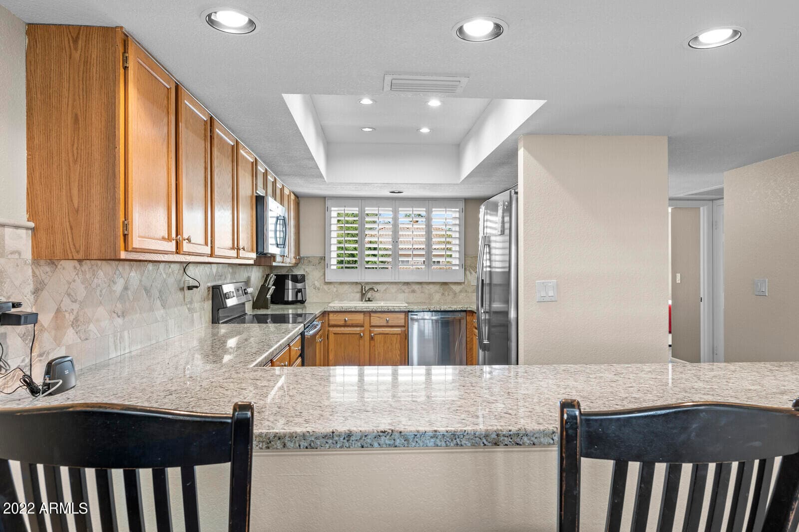 8651 E Royal Palm Road 212, Scottsdale, AZ 85258 — photo 5 of 32