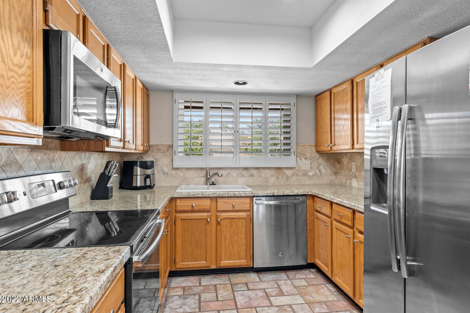 8651 E Royal Palm Road 212, Scottsdale, AZ 85258 — photo 6 of 32
