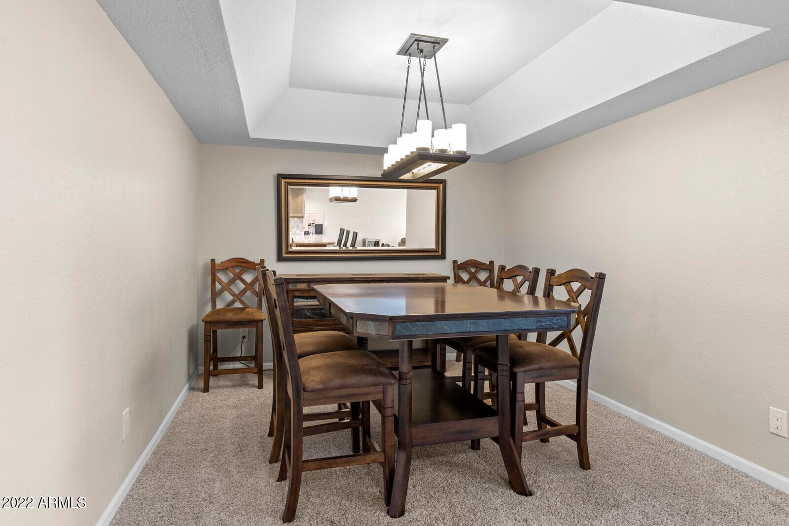 8651 E Royal Palm Road 212, Scottsdale, AZ 85258 — photo 9 of 32