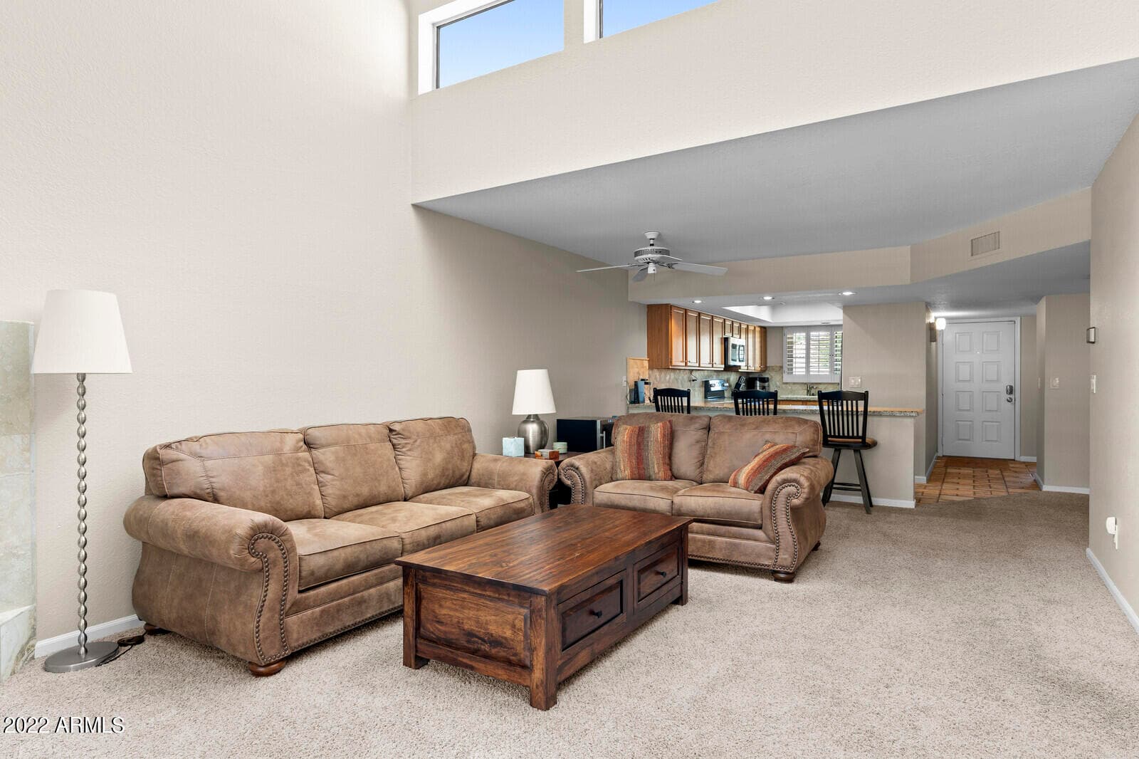 8651 E Royal Palm Road 212, Scottsdale, AZ 85258 — photo 10 of 32