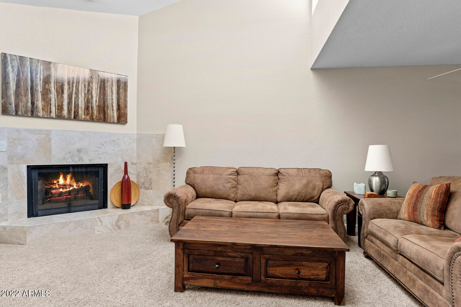8651 E Royal Palm Road 212, Scottsdale, AZ 85258 — photo 12 of 32