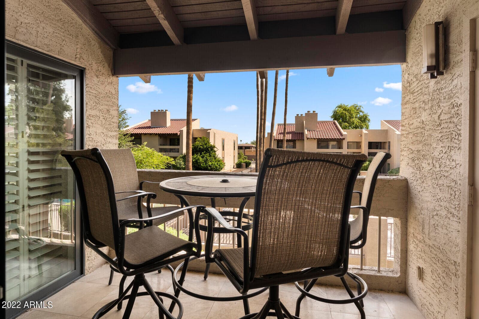 8651 E Royal Palm Road 212, Scottsdale, AZ 85258 — photo 13 of 32