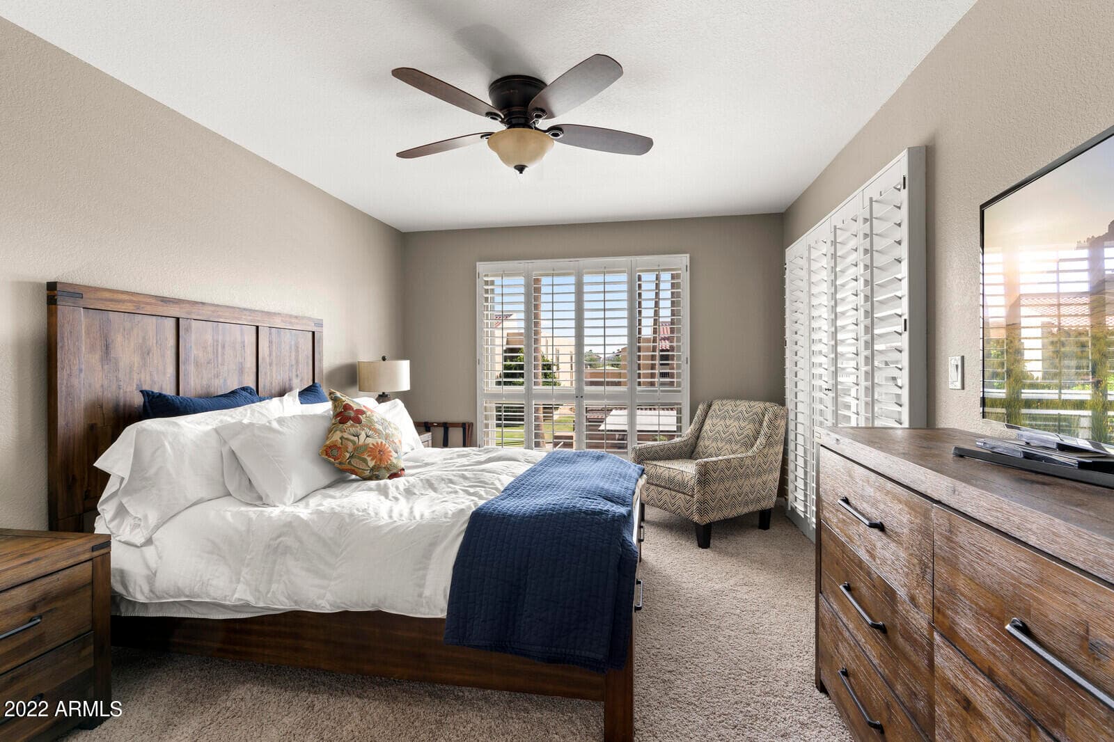 8651 E Royal Palm Road 212, Scottsdale, AZ 85258 — photo 15 of 32