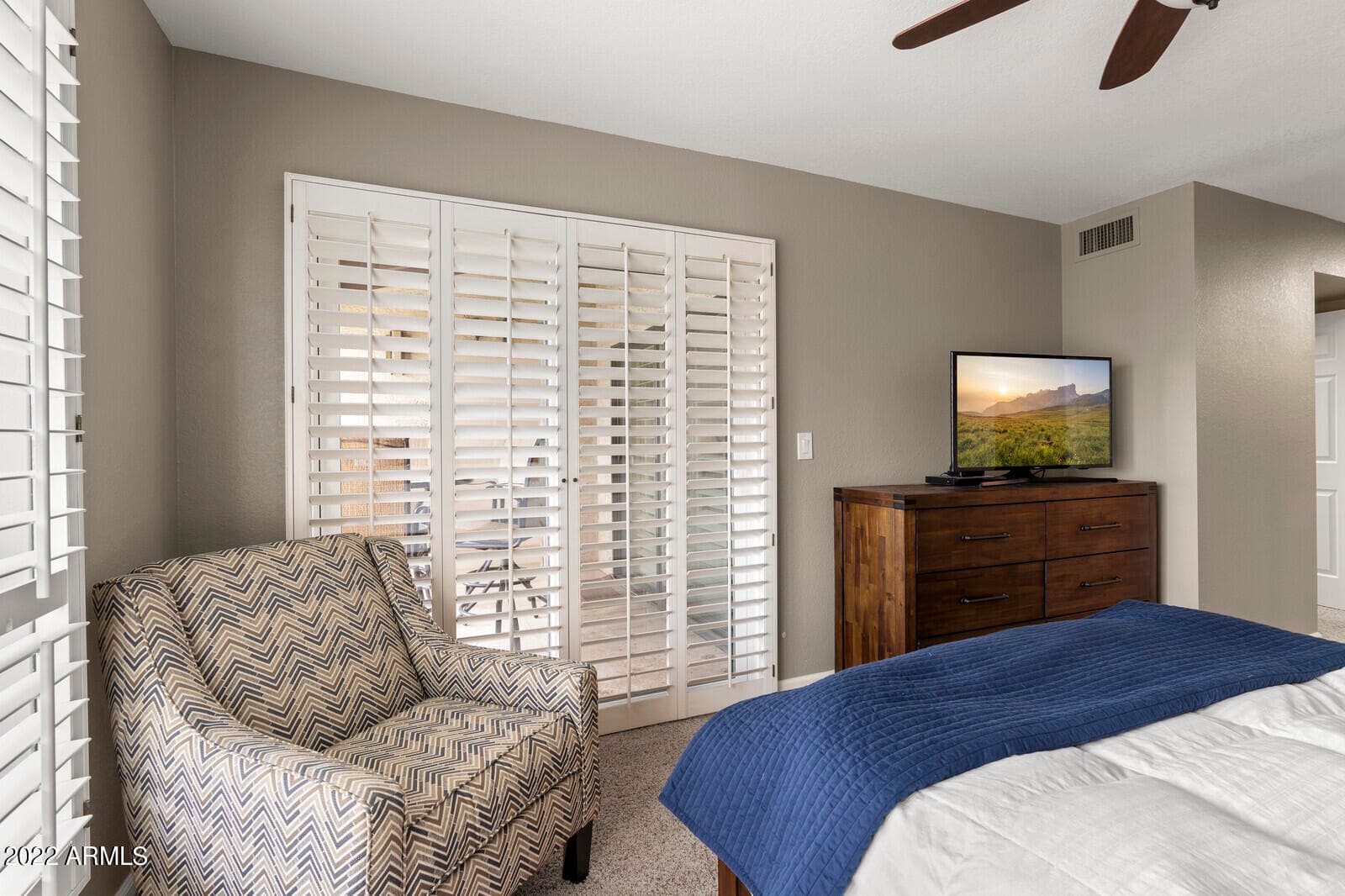 8651 E Royal Palm Road 212, Scottsdale, AZ 85258 — photo 16 of 32