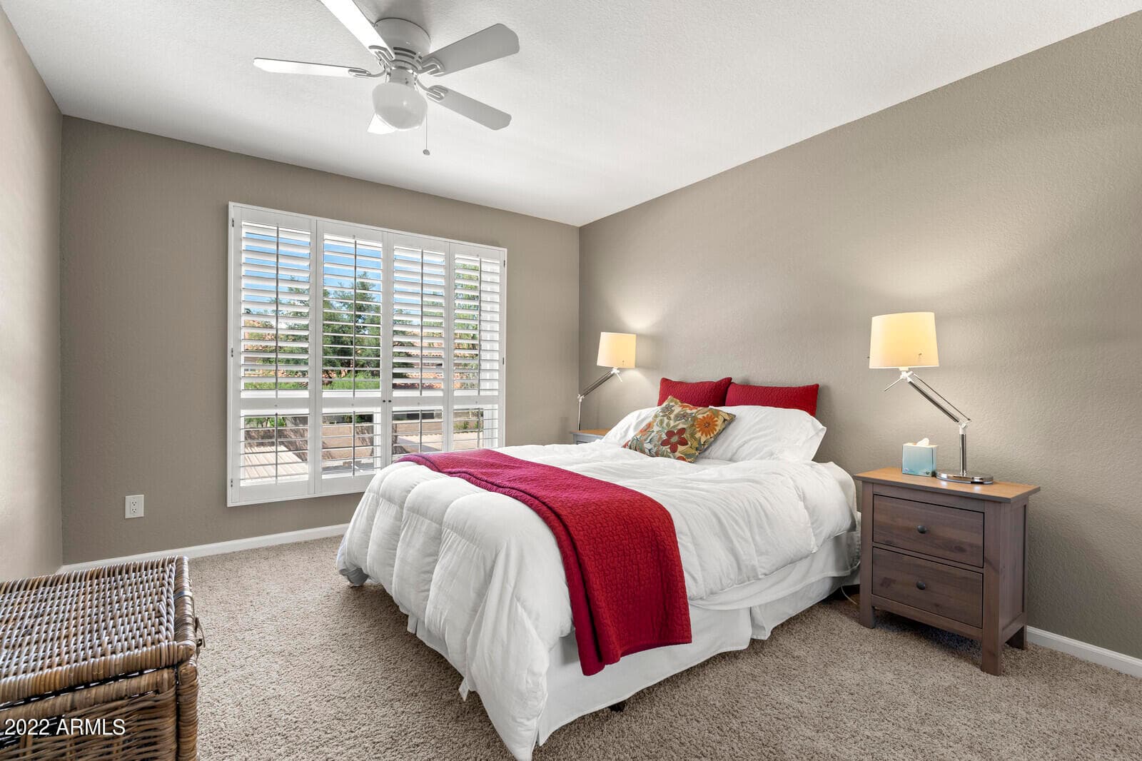 8651 E Royal Palm Road 212, Scottsdale, AZ 85258 — photo 19 of 32