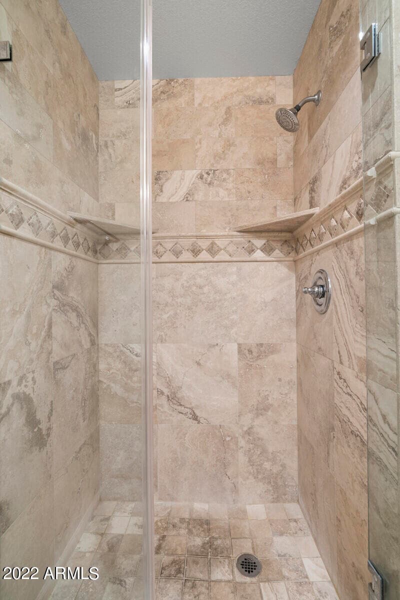 8651 E Royal Palm Road 212, Scottsdale, AZ 85258 — photo 25 of 32
