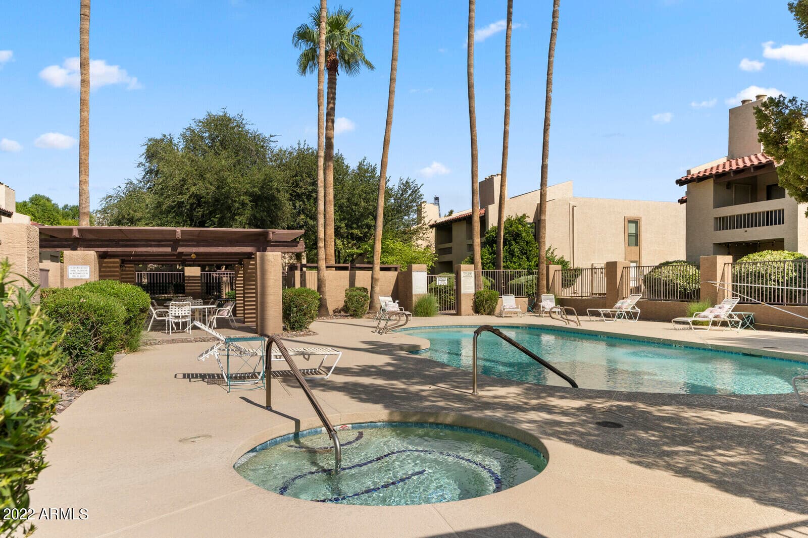 8651 E Royal Palm Road 212, Scottsdale, AZ 85258 — photo 27 of 32