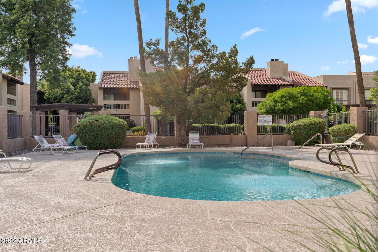 8651 E Royal Palm Road 212, Scottsdale, AZ 85258 — photo 28 of 32