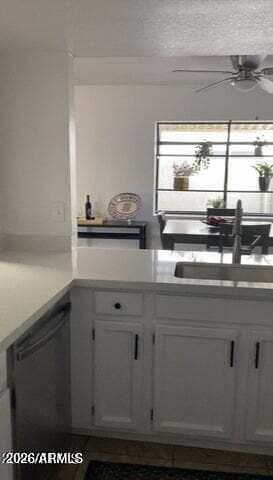 8702 N 67TH Drive N, Peoria, AZ 85345 — photo 13 of 15
