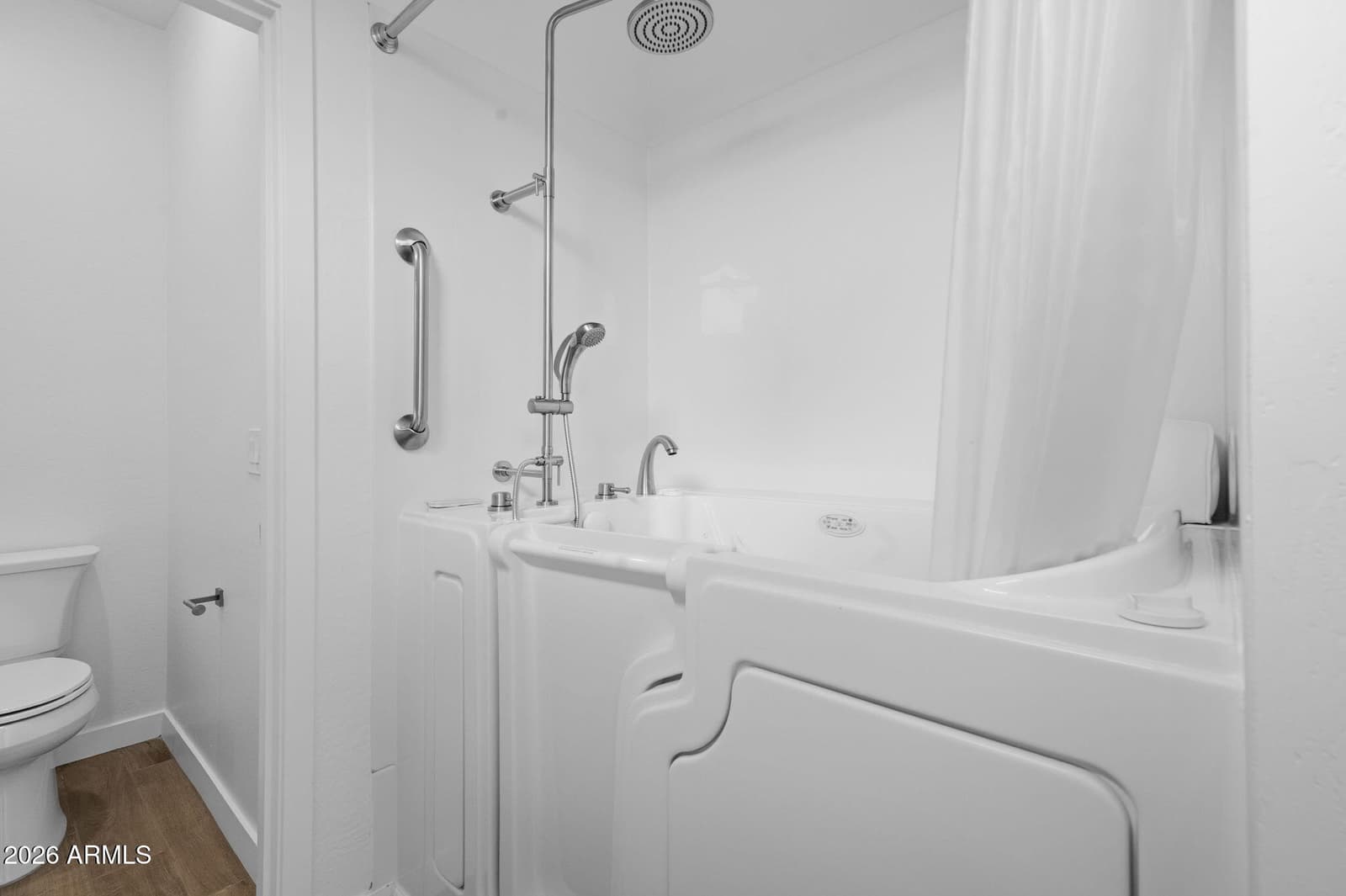 20607 W ORMONDO Way, Buckeye, AZ 85396 — photo 16 of 28