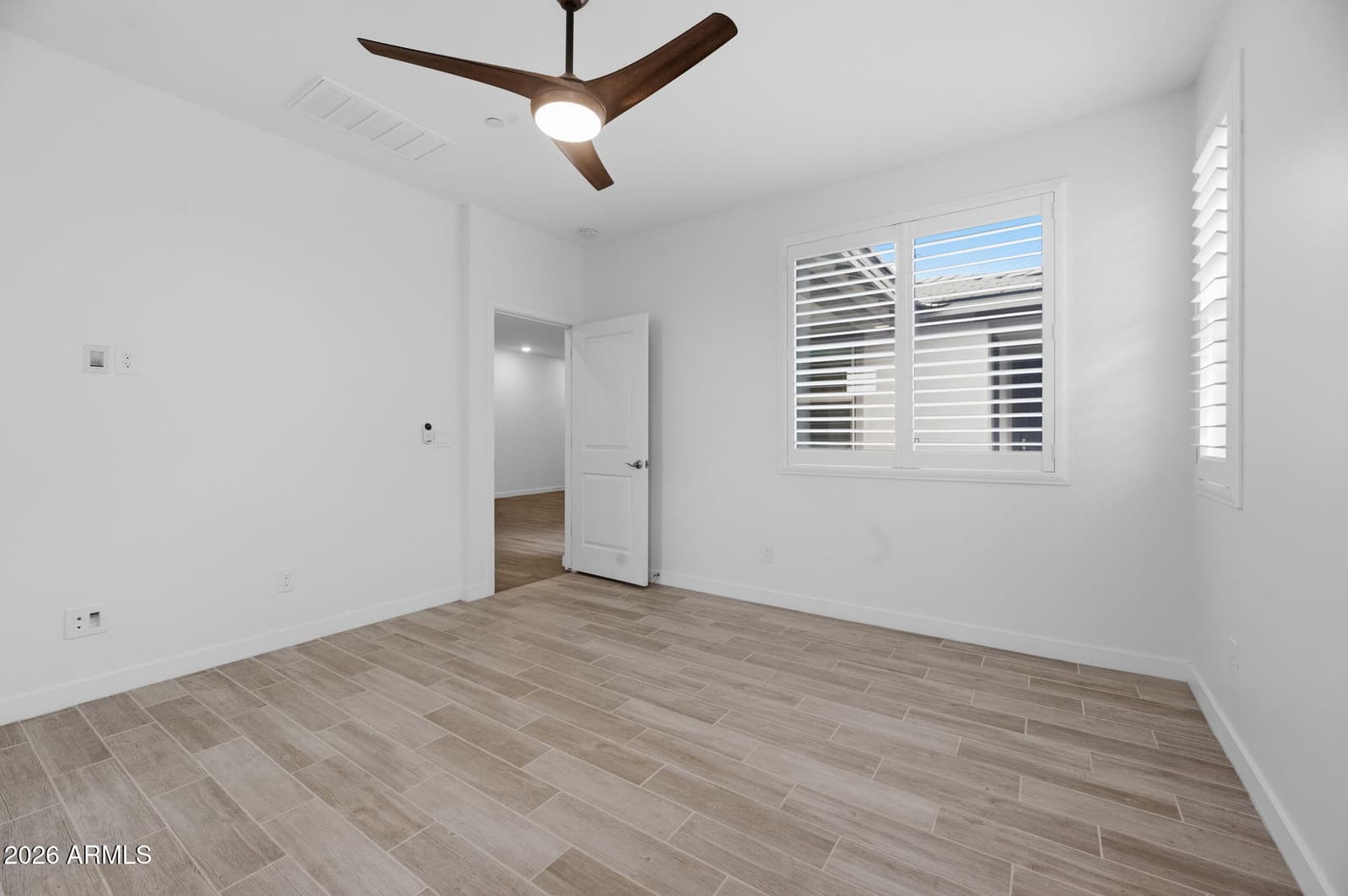 20607 W ORMONDO Way, Buckeye, AZ 85396 — photo 18 of 28