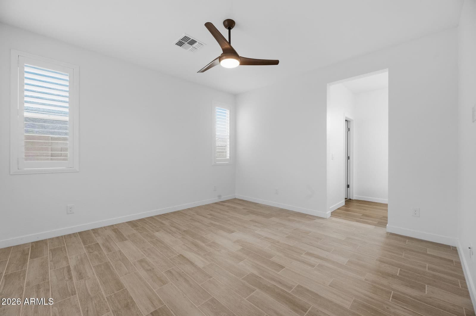 20607 W ORMONDO Way, Buckeye, AZ 85396 — photo 20 of 28