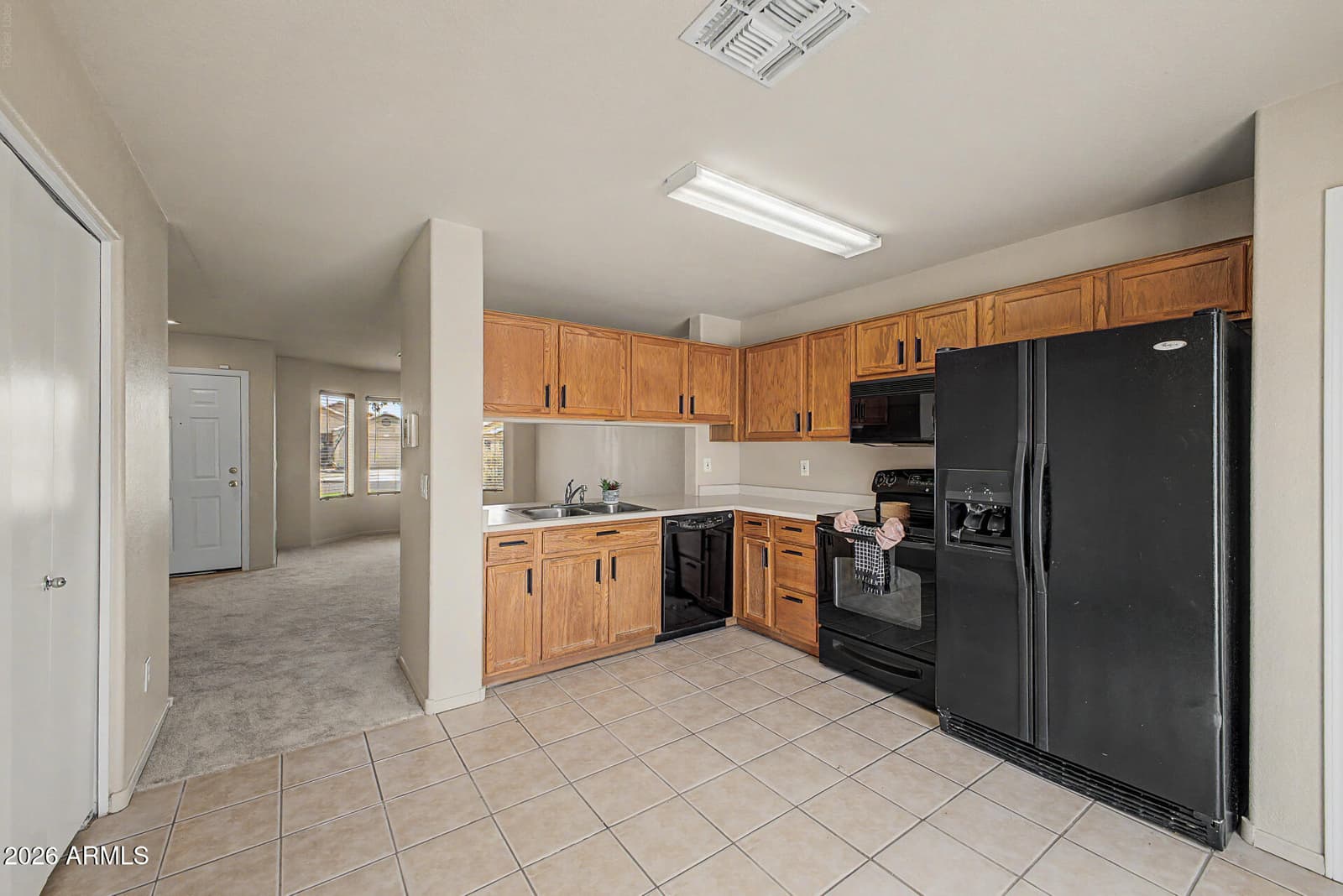 1368 W 18TH Avenue, Apache Junction, AZ 85120 — photo 14 of 41