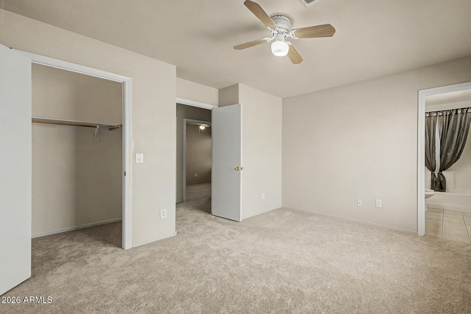 1368 W 18TH Avenue, Apache Junction, AZ 85120 — photo 23 of 41
