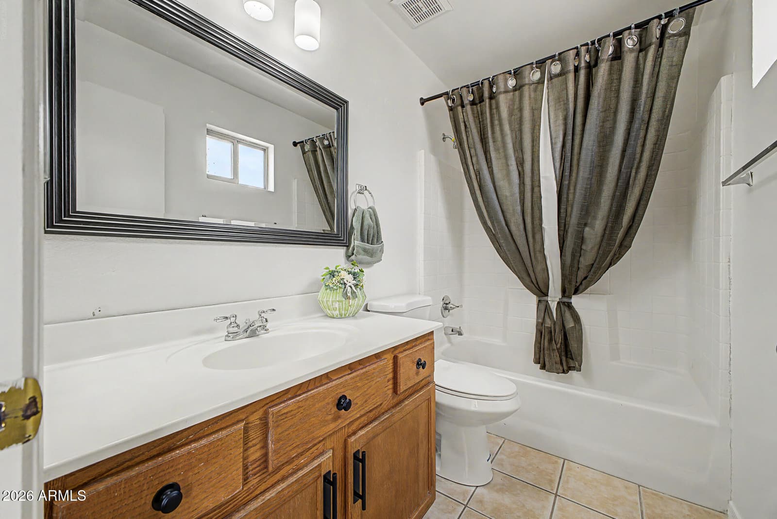 1368 W 18TH Avenue, Apache Junction, AZ 85120 — photo 25 of 41