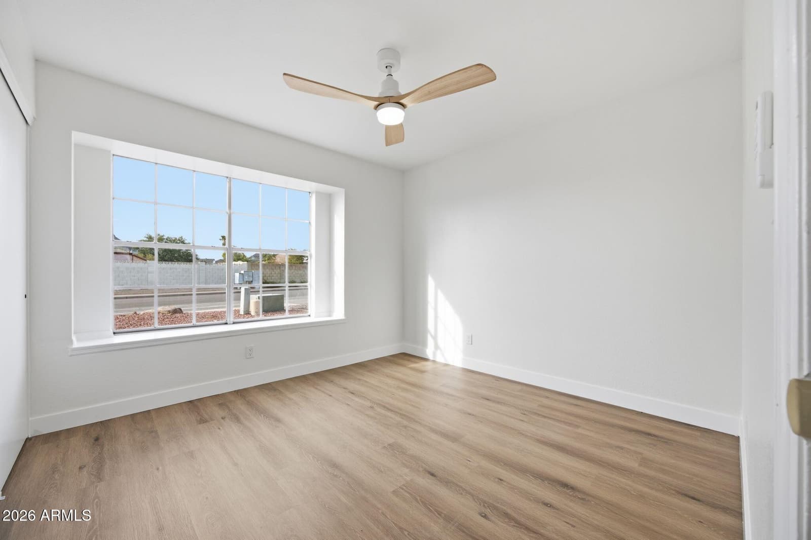 4509 W TOPEKA Drive, Glendale, AZ 85308 — photo 15 of 24
