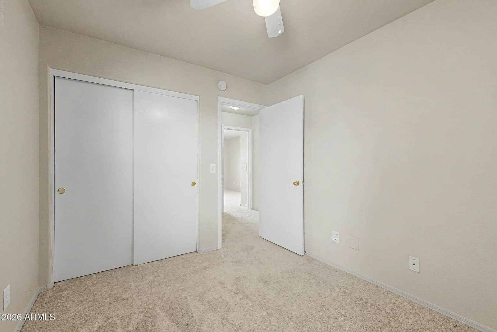 1368 W 18TH Avenue, Apache Junction, AZ 85120 — photo 29 of 41