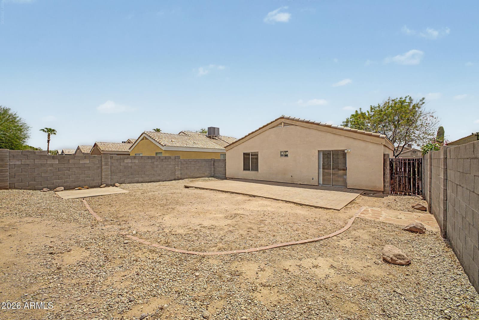 1368 W 18TH Avenue, Apache Junction, AZ 85120 — photo 39 of 41