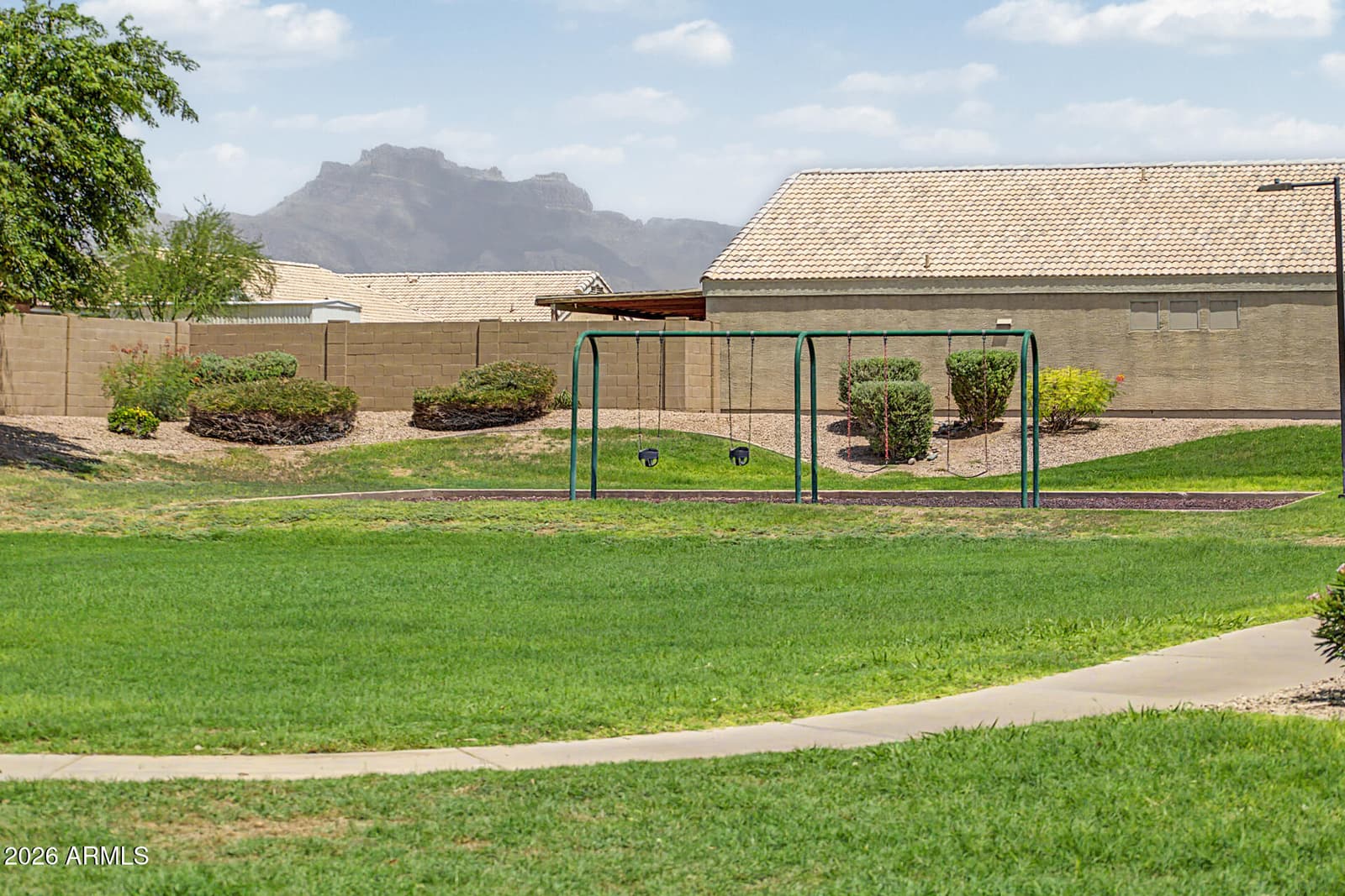 1368 W 18TH Avenue, Apache Junction, AZ 85120 — photo 32 of 41