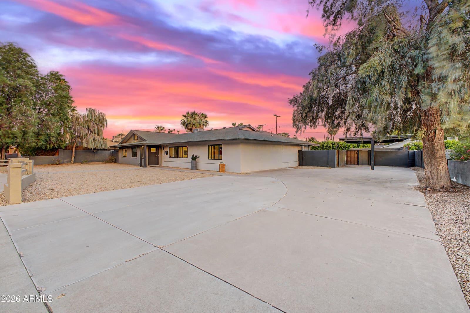 711 W NORTHERN Avenue, Phoenix, AZ 85021 — photo 26 of 28