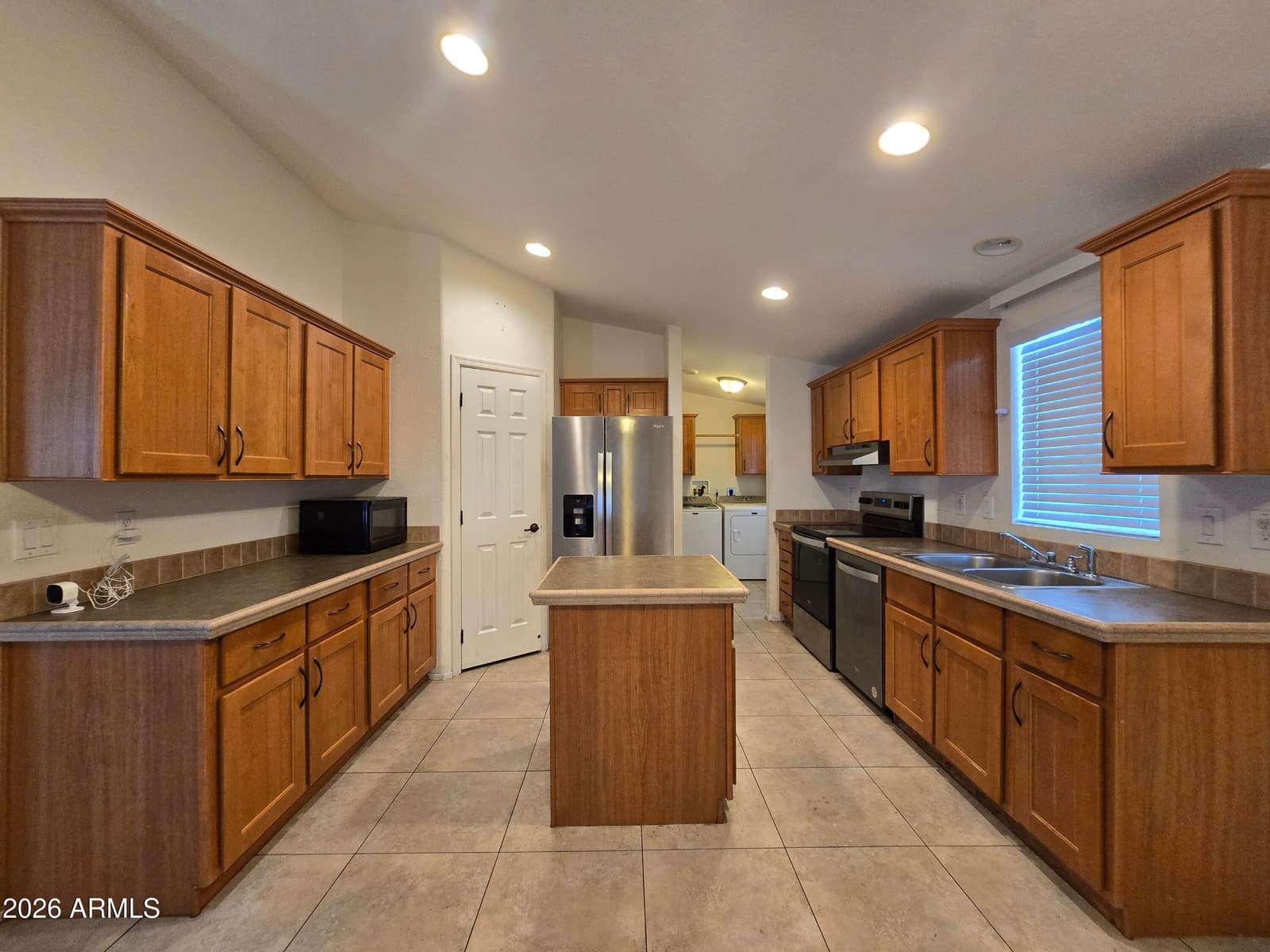 19602 N 32ND Street 38, Phoenix, AZ 85050 — photo 5 of 27