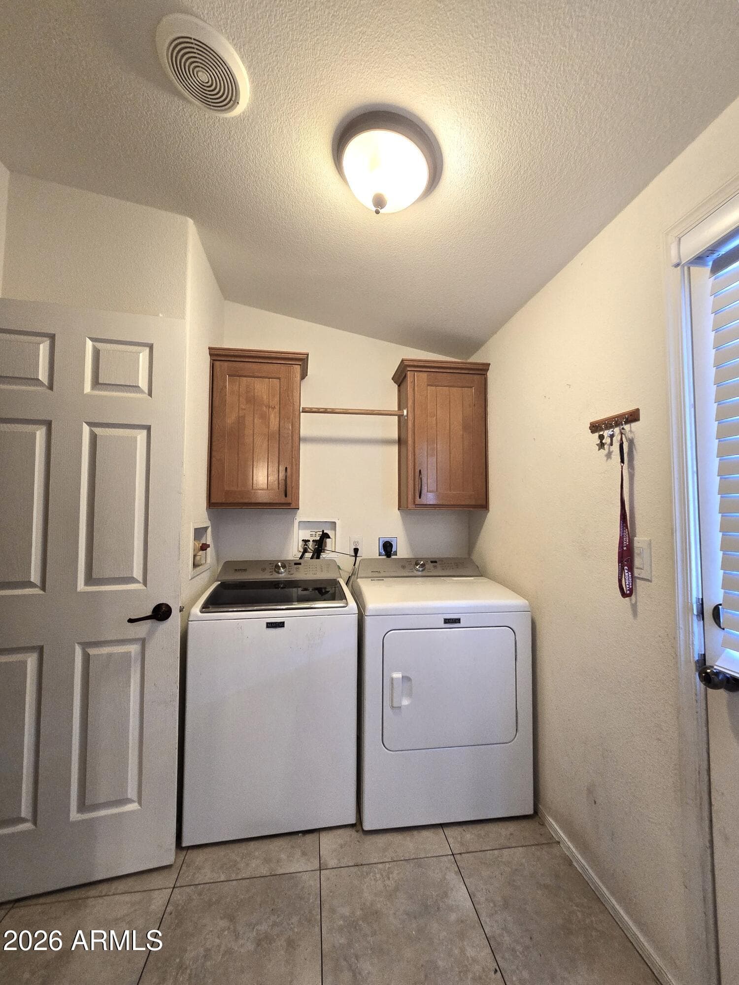 19602 N 32ND Street 38, Phoenix, AZ 85050 — photo 8 of 27