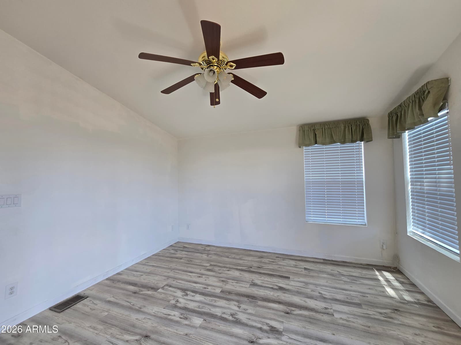19602 N 32ND Street 38, Phoenix, AZ 85050 — photo 16 of 27
