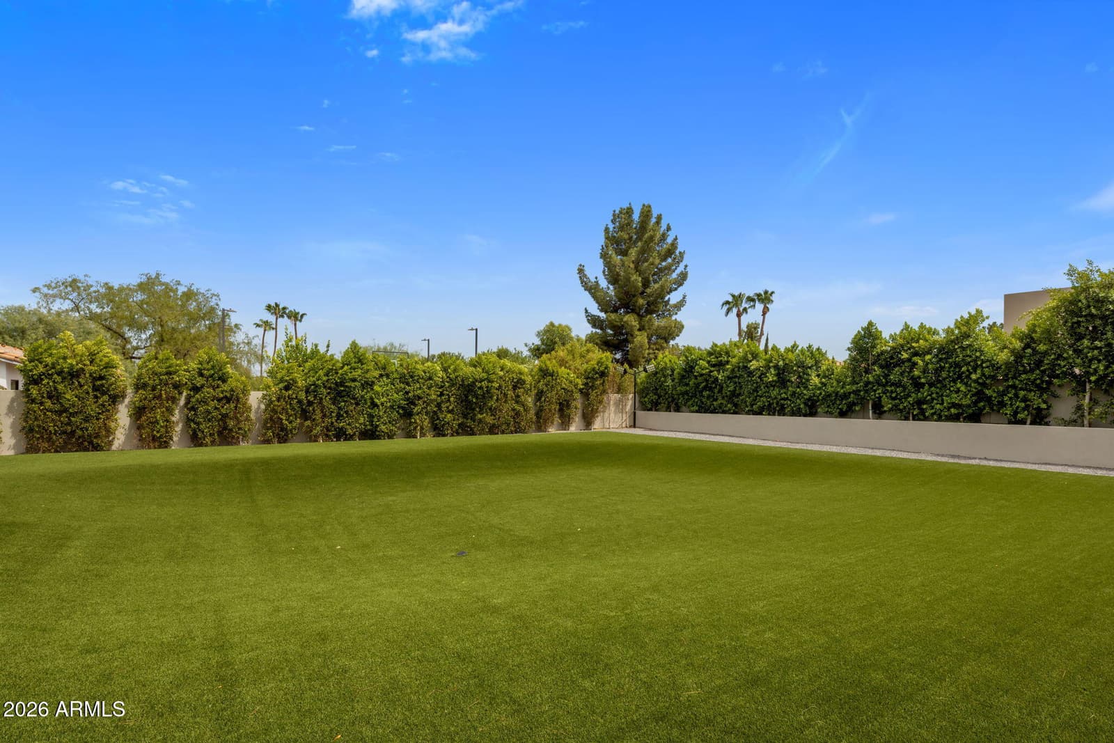 6841 E BELMONT Circle, Paradise Valley, AZ 85253 — photo 31 of 35