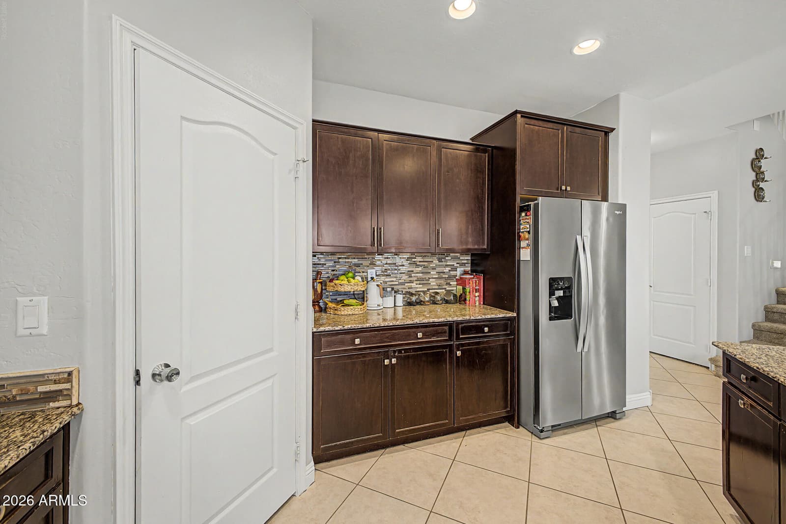 18461 N RAVELLO Road N, Maricopa, AZ 85138 — photo 10 of 36