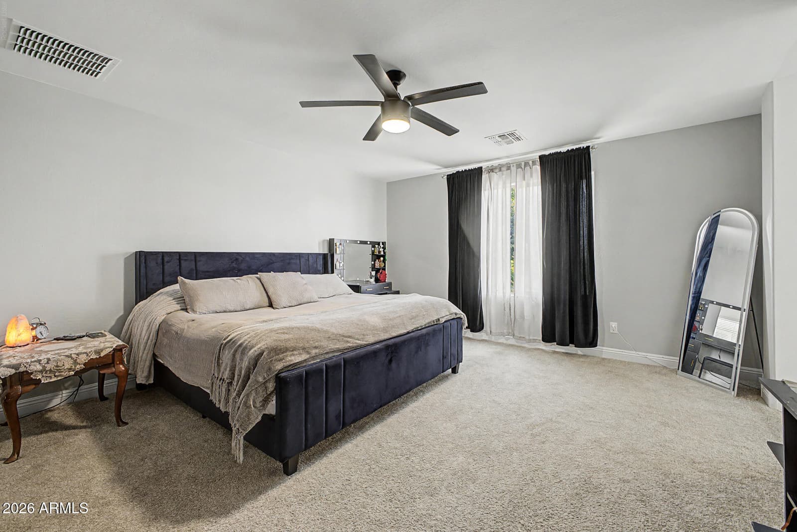 18461 N RAVELLO Road N, Maricopa, AZ 85138 — photo 13 of 36