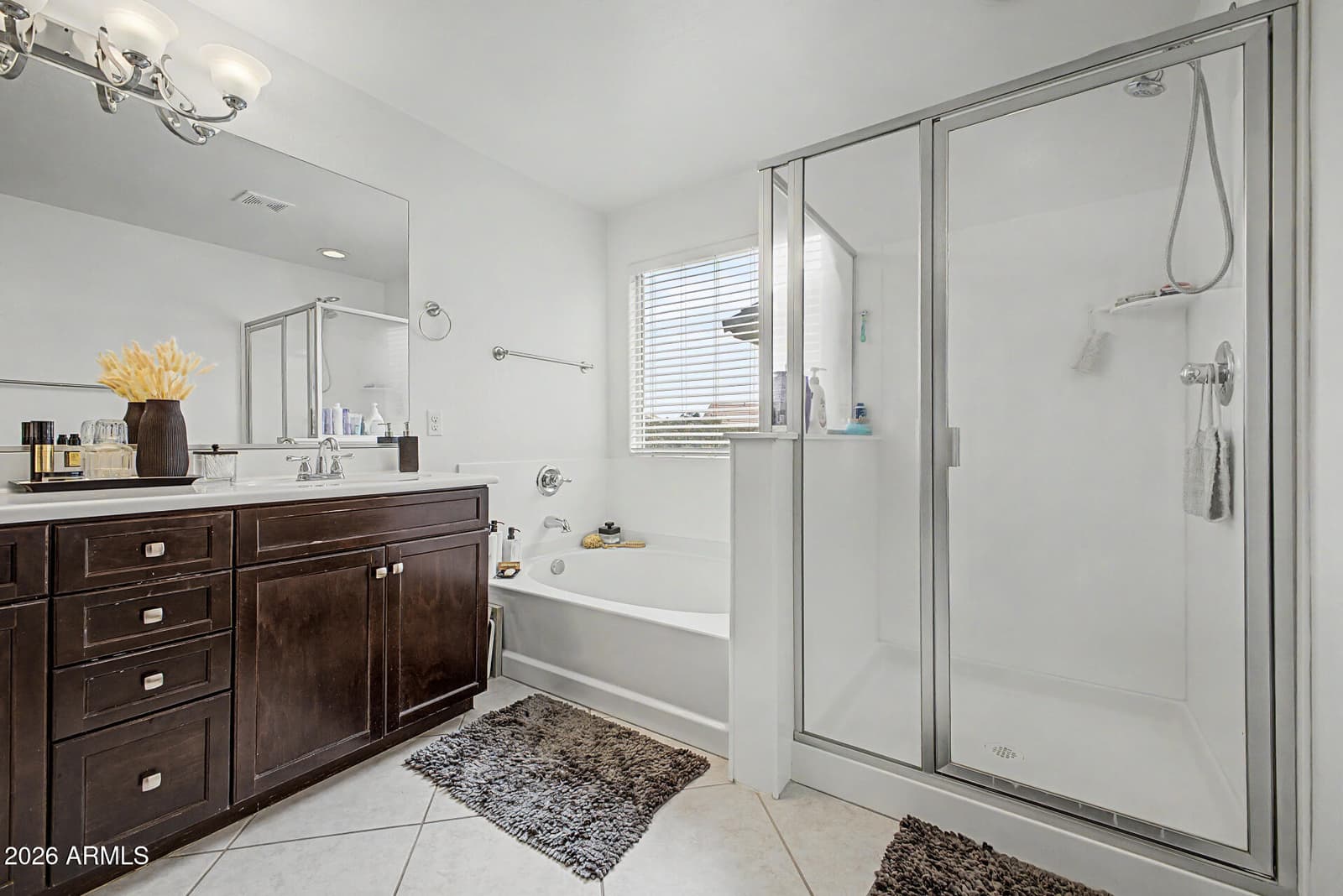 18461 N RAVELLO Road N, Maricopa, AZ 85138 — photo 17 of 36