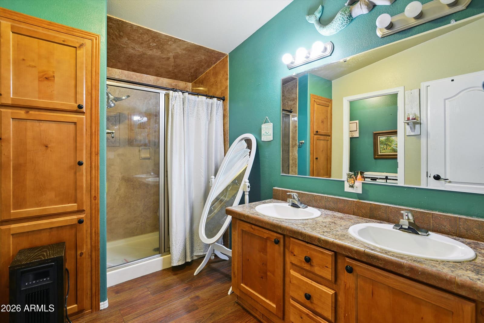 1220 E CARIBOU Road, Munds Park, AZ 86017 — photo 12 of 44