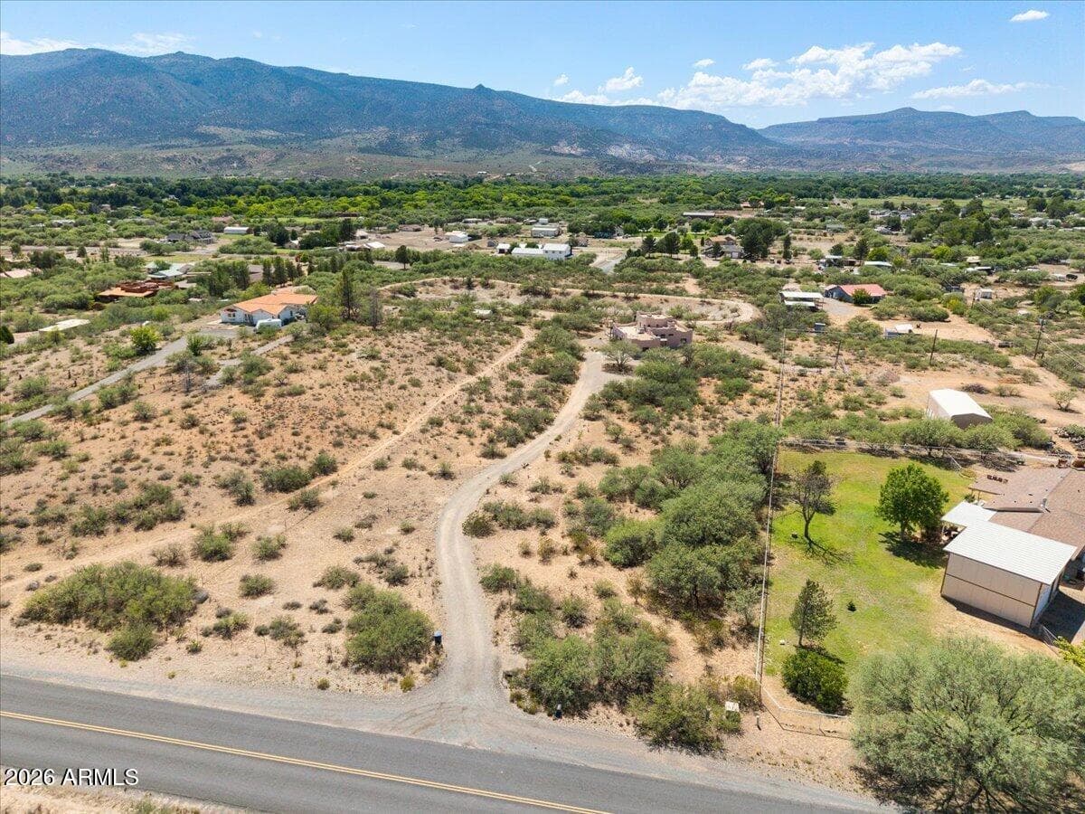 2604 S OLD CHURCH Road, Camp Verde, AZ 86322 — photo 34 of 36