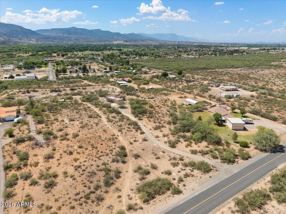 2604 S OLD CHURCH Road, Camp Verde, AZ 86322 — photo 31 of 36