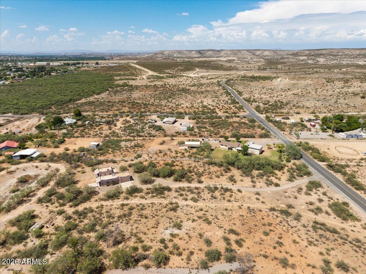 2604 S OLD CHURCH Road, Camp Verde, AZ 86322 — photo 30 of 36
