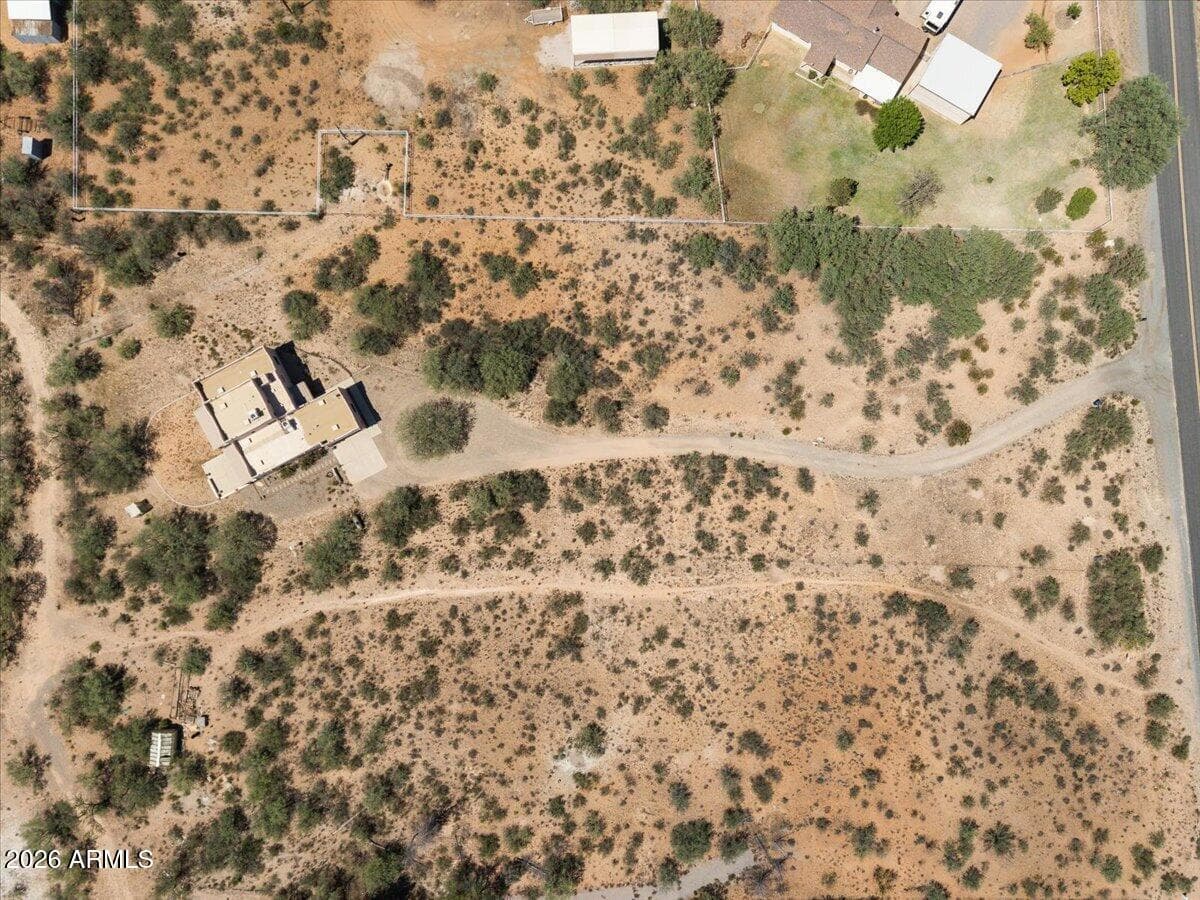 2604 S OLD CHURCH Road, Camp Verde, AZ 86322 — photo 32 of 36