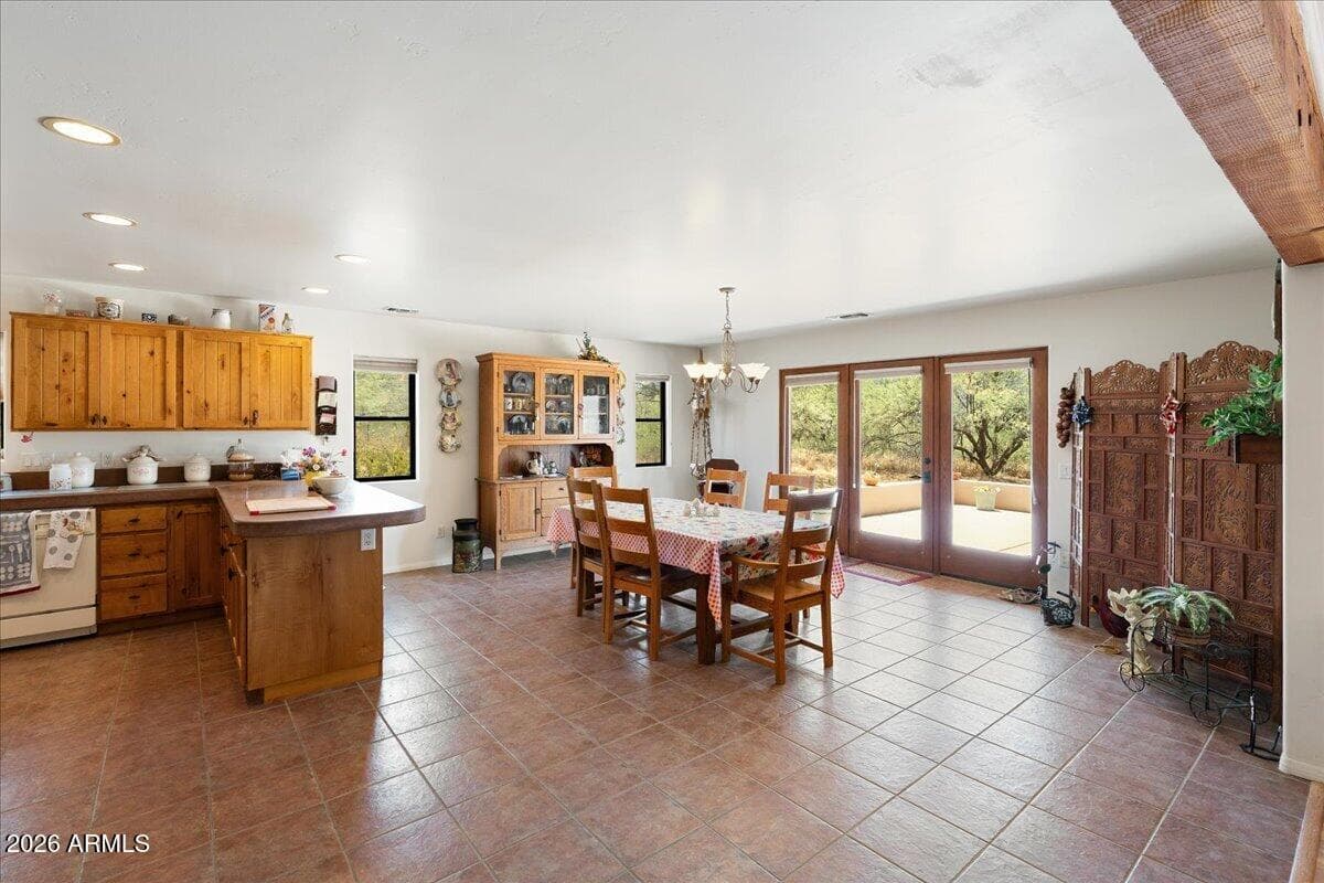 2604 S OLD CHURCH Road, Camp Verde, AZ 86322 — photo 13 of 36