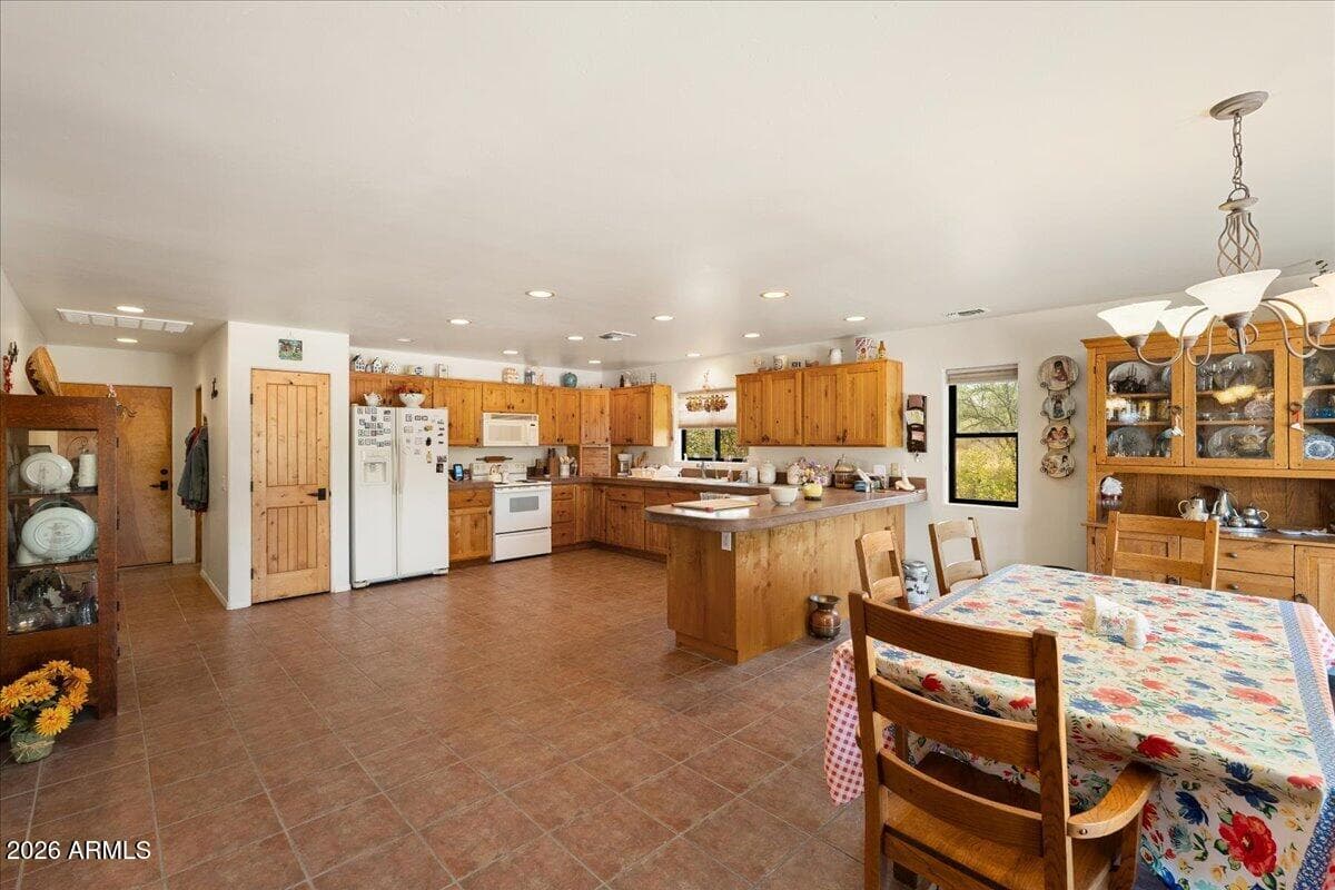 2604 S OLD CHURCH Road, Camp Verde, AZ 86322 — photo 19 of 36
