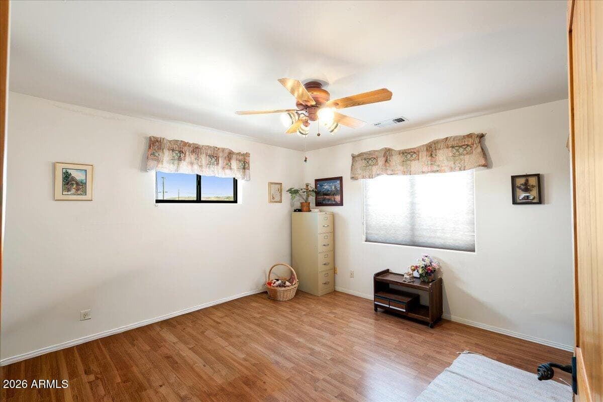 2604 S OLD CHURCH Road, Camp Verde, AZ 86322 — photo 20 of 36