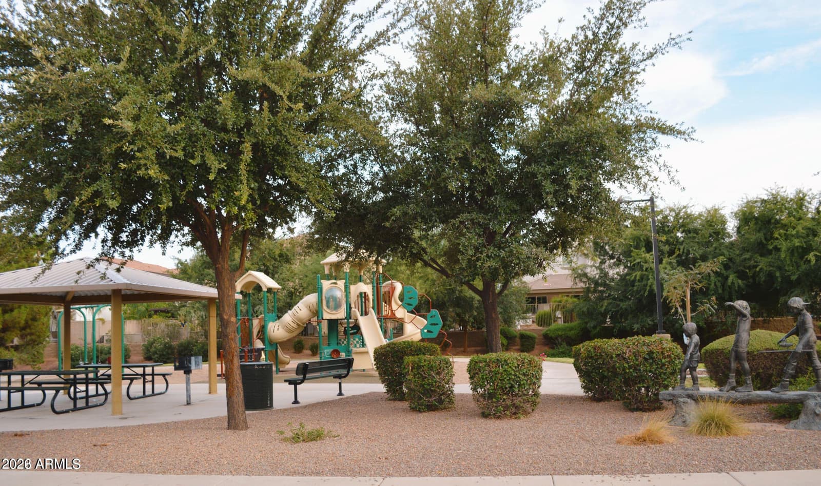 4610 S AMETHYST Drive, Chandler, AZ 85249 — photo 52 of 70