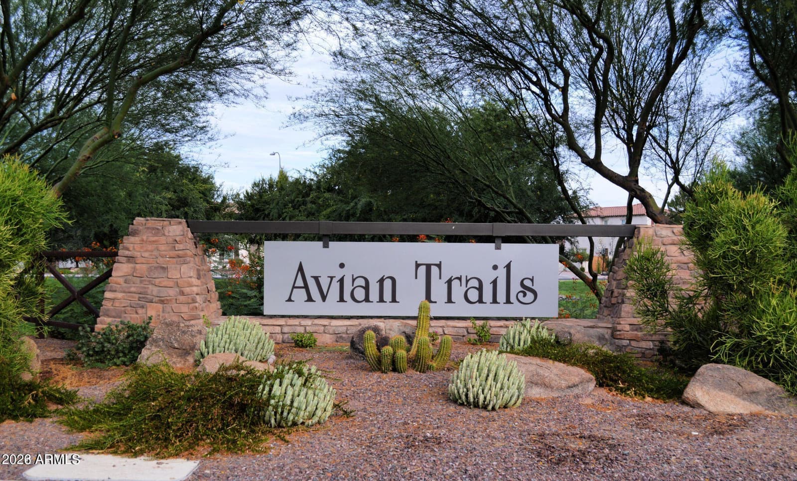 4610 S AMETHYST Drive, Chandler, AZ 85249 — photo 53 of 70