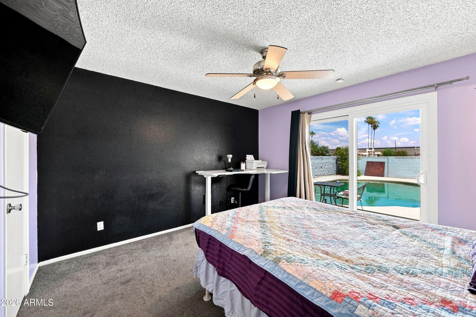 604 E DUNBAR Drive, Tempe, AZ 85282 — photo 22 of 29