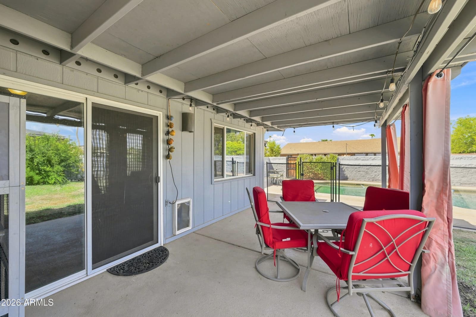 604 E DUNBAR Drive, Tempe, AZ 85282 — photo 8 of 29