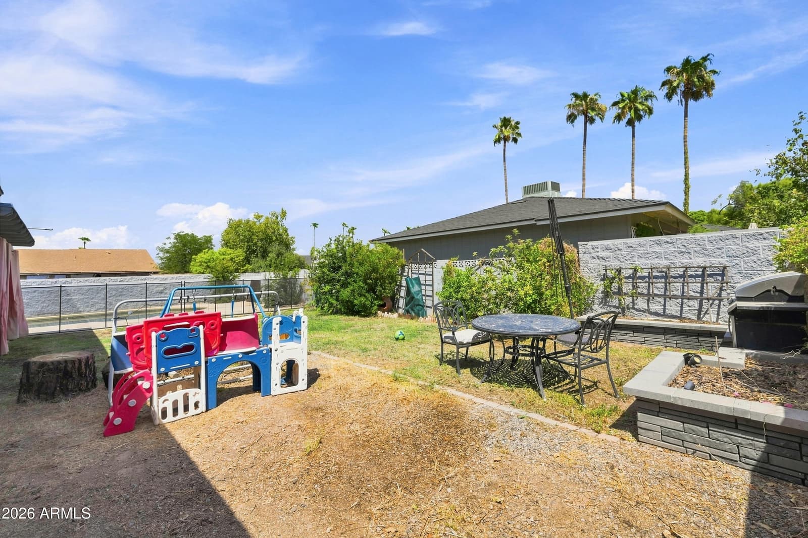 604 E DUNBAR Drive, Tempe, AZ 85282 — photo 28 of 29
