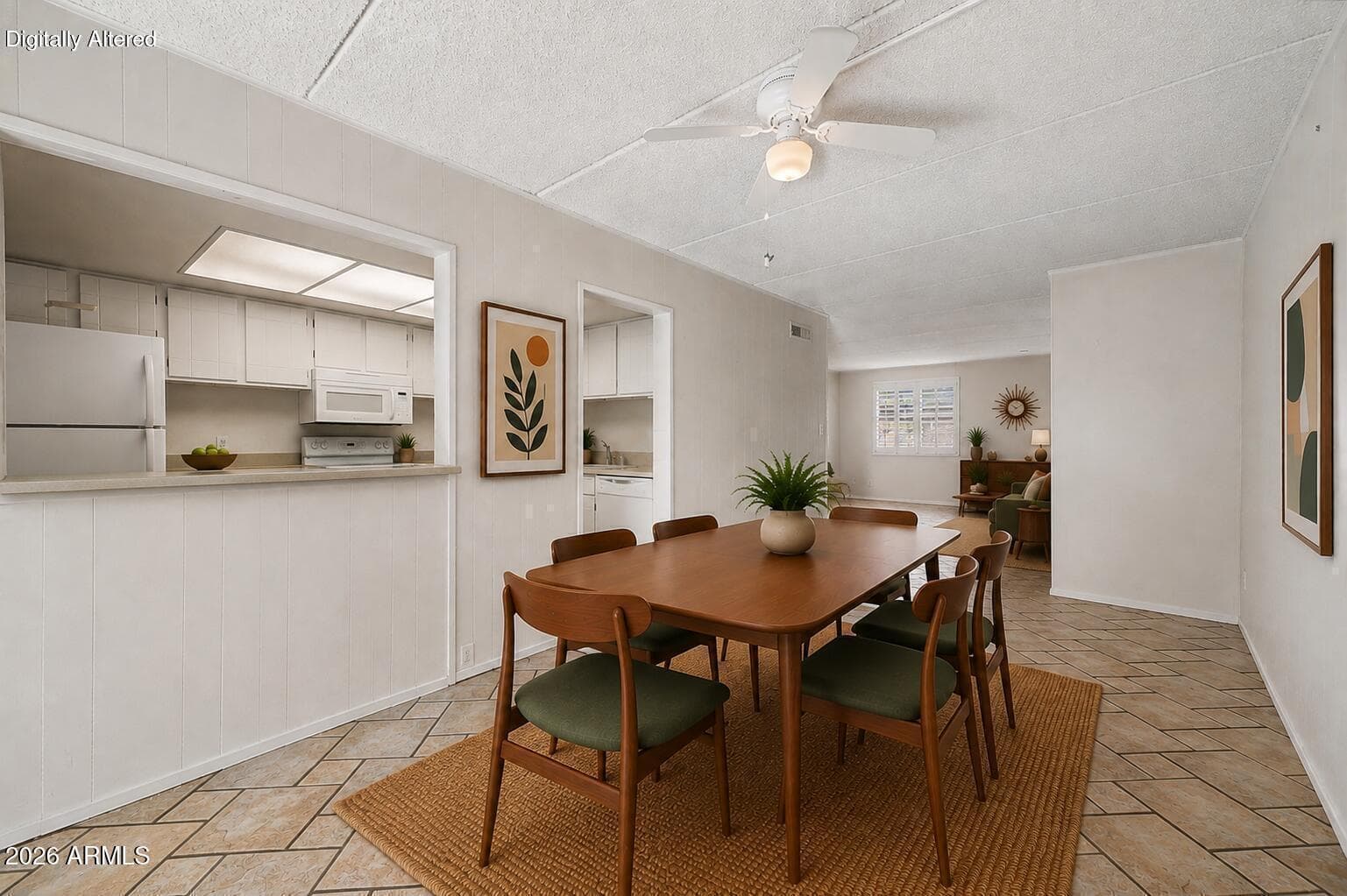 4201 E Camelback Road 79, Phoenix, AZ 85018 — photo 15 of 37